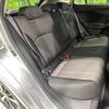 subaru impreza-wagon 2020 -SUBARU--Impreza Wagon 3BA-GT2--GT2-060762---SUBARU--Impreza Wagon 3BA-GT2--GT2-060762- image 9
