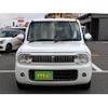 suzuki alto-lapin 2014 -SUZUKI 【北九州 581ﾆ9755】--Alto Lapin HE22S--870354---SUZUKI 【北九州 581ﾆ9755】--Alto Lapin HE22S--870354- image 2