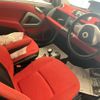 smart fortwo 2012 -SMART--Smart Fortwo ABA-451380--WME4513802K583041---SMART--Smart Fortwo ABA-451380--WME4513802K583041- image 9