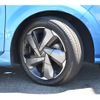 nissan aura 2021 -NISSAN--AURA 6AA-FE13--FE13-203149---NISSAN--AURA 6AA-FE13--FE13-203149- image 28