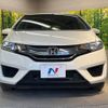 honda fit 2013 -HONDA--Fit DAA-GP5--GP5-3001126---HONDA--Fit DAA-GP5--GP5-3001126- image 15