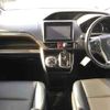 toyota esquire 2016 -TOYOTA--Esquire ZRR85G-0048764---TOYOTA--Esquire ZRR85G-0048764- image 9