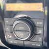 nissan roox 2011 CFJ1780156 image 7