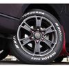 toyota hiace-van 2016 quick_quick_KDH201V_KDH201-0209899 image 8