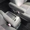 toyota alphard 2012 GOO_JP_700050729330240726003 image 37