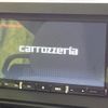 daihatsu tanto 2022 quick_quick_LA650S_LA650S-0227174 image 3