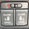 honda odyssey 2014 CFJ1687924 image 6