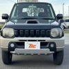 suzuki jimny 2004 -SUZUKI--Jimny TA-JB23W--JB23W-348032---SUZUKI--Jimny TA-JB23W--JB23W-348032- image 9