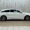 mercedes-benz cla-class 2015 quick_quick_CBA-117952_WDD1179522N169313 image 14