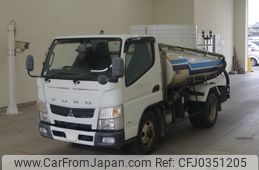 mitsubishi-fuso canter 2015 -MITSUBISHI--Canter FEA50-541513---MITSUBISHI--Canter FEA50-541513-