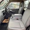 mazda bongo-truck 2014 GOO_NET_EXCHANGE_0541399A30250530W001 image 12