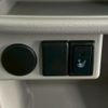 suzuki alto-lapin 2016 CFJ1793100 image 7