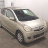 daihatsu mira 2008 -DAIHATSU 【名変中 】--Mira L275S--0064950---DAIHATSU 【名変中 】--Mira L275S--0064950- image 1