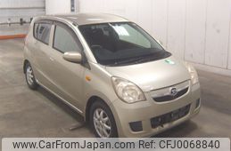 daihatsu mira 2008 -DAIHATSU 【名変中 】--Mira L275S--0064950---DAIHATSU 【名変中 】--Mira L275S--0064950-