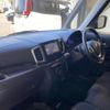 suzuki spacia 2016 CFJ1695763 image 16