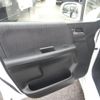 honda freed-spike-hybrid 2015 quick_quick_GP3_GP3-1226962 image 17
