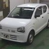 suzuki alto-van 2018 -SUZUKI 【名変中 】--Alto Van HA36V-134834---SUZUKI 【名変中 】--Alto Van HA36V-134834- image 7