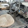 mitsubishi-fuso rosa-bus 2010 -MITSUBISHI--Rosa BE64DG-810003---MITSUBISHI--Rosa BE64DG-810003- image 4