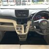 daihatsu move 2020 CFJ1644602 image 2
