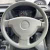 nissan clipper-van 2008 -NISSAN--Clipper Van GBD-U71V--U71V-0407145---NISSAN--Clipper Van GBD-U71V--U71V-0407145- image 9