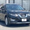 nissan x-trail 2018 quick_quick_HNT32_HNT32-170149 image 1