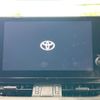 toyota rav4 2023 CFJ1646468 image 2