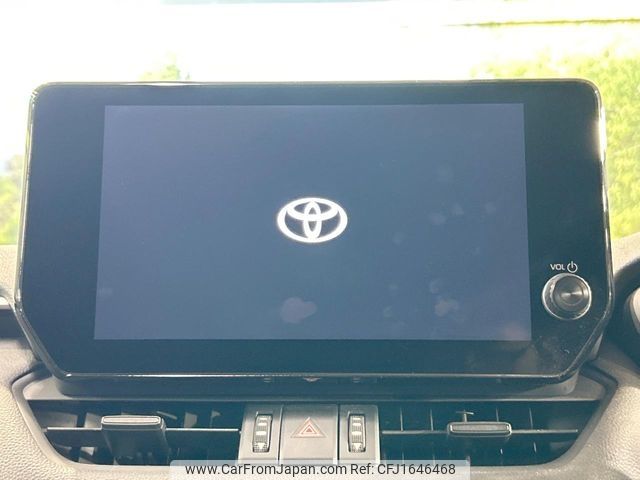 toyota rav4 2023 CFJ1646468 image 2