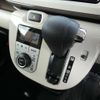 daihatsu move-canbus 2017 CFJ1122153 image 5