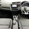 honda fit 2014 -HONDA--Fit DAA-GP5--GP5-3108672---HONDA--Fit DAA-GP5--GP5-3108672- image 2