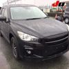 mazda cx-5 2013 -MAZDA--CX-5 KEEFW-108478---MAZDA--CX-5 KEEFW-108478- image 1