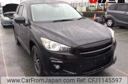 mazda cx-5 2013 -MAZDA--CX-5 KEEFW-108478---MAZDA--CX-5 KEEFW-108478-