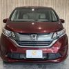 honda freed 2017 -HONDA--Freed DAA-GB7--GB7-1004491---HONDA--Freed DAA-GB7--GB7-1004491- image 2