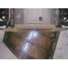 suzuki alto 2020 -SUZUKI--Alto DBA-HA36S--HA36S-551324---SUZUKI--Alto DBA-HA36S--HA36S-551324- image 7