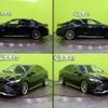 toyota camry 2020 quick_quick_6AA-AXVH70_AXVH70-1067851 image 17