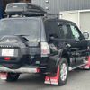 mitsubishi pajero 2016 CFJ1542745 image 20