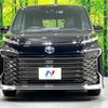 toyota voxy 2025 CFJ1581657 image 14