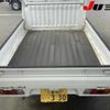 nissan clipper-truck 2006 -NISSAN 【三重 483ｲ330】--Clipper Truck U72T--0204658---NISSAN 【三重 483ｲ330】--Clipper Truck U72T--0204658- image 28