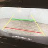 toyota fj-cruiser 2016 -TOYOTA--FJ Curiser CBA-GSJ15W--GSJ15-0134339---TOYOTA--FJ Curiser CBA-GSJ15W--GSJ15-0134339- image 5