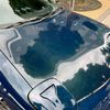mazda rx-7 2000 a12e5dacff8cb028788fb01668d20950 image 6