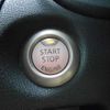 nissan note 2018 -NISSAN--Note DBA-NE12--NE12-213833---NISSAN--Note DBA-NE12--NE12-213833- image 17