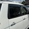 honda n-one 2018 CFJ1576313 image 61