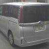 toyota noah 2019 -TOYOTA--Noah ZRR80G--0561391---TOYOTA--Noah ZRR80G--0561391- image 2