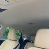 lexus nx 2016 -LEXUS--Lexus NX DAA-AYZ10--AYZ10-1012142---LEXUS--Lexus NX DAA-AYZ10--AYZ10-1012142- image 19