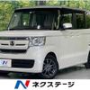 honda n-box 2018 CFJ1665294 image 1