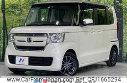 honda n-box 2018 CFJ1665294