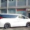 toyota alphard 2015 -TOYOTA--Alphard DAA-AYH30W--AYH30-0012560---TOYOTA--Alphard DAA-AYH30W--AYH30-0012560- image 25