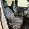 toyota voxy 2023 CFJ1854344 image 10