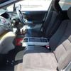honda odyssey 2009 CFJ1693712 image 14