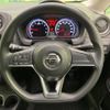 nissan note 2018 -NISSAN--Note DBA-E12--E12-589873---NISSAN--Note DBA-E12--E12-589873- image 11