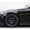 subaru brz 2014 quick_quick_DBA-ZC6_ZC6-014468 image 9